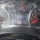 3GKALPEV4LL222593 2020 GMC Terrain Fwd Slt auction photo thumbnail 7