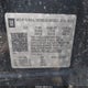 3GKALPEV4LL222593 2020 GMC Terrain Fwd Slt auction photo thumbnail 9