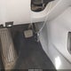 3GKALPEV4LL222593 2020 GMC Terrain Fwd Slt auction photo thumbnail 11