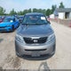 5XYKTCA6XFG628378 2015 Kia Sorento Lx auction photo thumbnail 12