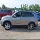 5XYKTCA6XFG628378 2015 Kia Sorento Lx auction photo thumbnail 14
