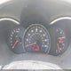 5XYKTCA6XFG628378 2015 Kia Sorento Lx auction photo thumbnail 7