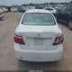 JTHBL46F475011288 2007 Lexus Ls 460 auction photo thumbnail 16