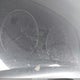 JTHBL46F475011288 2007 Lexus Ls 460 auction photo thumbnail 7