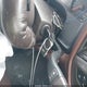 3GCUKTECXJG391932 2018 Chevrolet Silverado 1500 High Country auction photo thumbnail 11