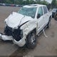 3GCUKTECXJG391932 2018 Chevrolet Silverado 1500 High Country auction photo thumbnail 2