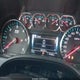 3GCUKTECXJG391932 2018 Chevrolet Silverado 1500 High Country auction photo thumbnail 7