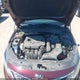 5XXGT4L39KG312242 2019 Kia Optima Lx auction photo thumbnail 10