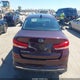 5XXGT4L39KG312242 2019 Kia Optima Lx auction photo thumbnail 16