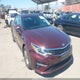 5XXGT4L39KG312242 2019 Kia Optima Lx auction photo thumbnail 1