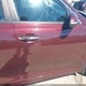5XXGT4L39KG312242 2019 Kia Optima Lx auction photo thumbnail 6