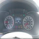5XXGT4L39KG312242 2019 Kia Optima Lx auction photo thumbnail 7