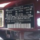 5XXGT4L39KG312242 2019 Kia Optima Lx auction photo thumbnail 9