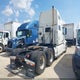 4V4NC9EH3LN234421 2020 Volvo Vnl auction photo thumbnail 4