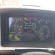 4V4NC9EH3LN234421 2020 Volvo Vnl auction photo thumbnail 6