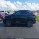 2T2GDCAZ5SC024431 2025 Lexus Nx Premium auction photo thumbnail 14