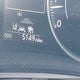 2T2GDCAZ5SC024431 2025 Lexus Nx Premium auction photo thumbnail 15