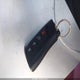 2T2GDCAZ5SC024431 2025 Lexus Nx Premium auction photo thumbnail 11