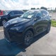 2T2GDCAZ5SC024431 2025 Lexus Nx Premium auction photo thumbnail 2