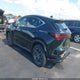 2T2GDCAZ5SC024431 2025 Lexus Nx Premium auction photo thumbnail 3