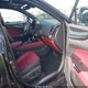 2T2GDCAZ5SC024431 2025 Lexus Nx Premium auction photo thumbnail 5