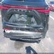 2T2GDCAZ5SC024431 2025 Lexus Nx Premium auction photo thumbnail 6
