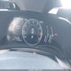 2T2GDCAZ5SC024431 2025 Lexus Nx Premium auction photo thumbnail 7