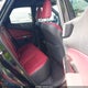 2T2GDCAZ5SC024431 2025 Lexus Nx Premium auction photo thumbnail 8