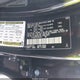 2T2GDCAZ5SC024431 2025 Lexus Nx Premium auction photo thumbnail 9