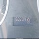 1C6RD6FT6CS159024 2012 Ram 1500 St auction photo thumbnail 16