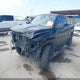 1C6RD6FT6CS159024 2012 Ram 1500 St auction photo thumbnail 2