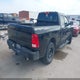 1C6RD6FT6CS159024 2012 Ram 1500 St auction photo thumbnail 4