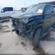 1C6RD6FT6CS159024 2012 Ram 1500 St auction photo thumbnail 6