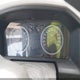 1C6RD6FT6CS159024 2012 Ram 1500 St auction photo thumbnail 7