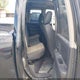 1C6RD6FT6CS159024 2012 Ram 1500 St auction photo thumbnail 8