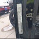 1C6RD6FT6CS159024 2012 Ram 1500 St auction photo thumbnail 9