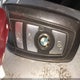WBAFR7C57CC811410 2012 BMW 535I auction photo thumbnail 11