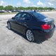 WBAFR7C57CC811410 2012 BMW 535I auction photo thumbnail 3