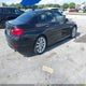 WBAFR7C57CC811410 2012 BMW 535I auction photo thumbnail 4