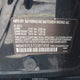 WBAFR7C57CC811410 2012 BMW 535I auction photo thumbnail 9