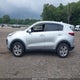 KNDPMCAC0H7284052 2017 Kia Sportage Lx auction photo thumbnail 14