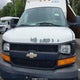 1GB3G3CG1D1129033 2013 Chevrolet Express Cutaway 3500 auction photo thumbnail 9