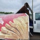 1GB3G3CG1D1129033 2013 Chevrolet Express Cutaway 3500 auction photo thumbnail 13