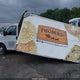1GB3G3CG1D1129033 2013 Chevrolet Express Cutaway 3500 auction photo thumbnail 14