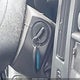 1GB3G3CG1D1129033 2013 Chevrolet Express Cutaway 3500 auction photo thumbnail 10