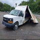 1GB3G3CG1D1129033 2013 Chevrolet Express Cutaway 3500 auction photo thumbnail 2