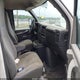 1GB3G3CG1D1129033 2013 Chevrolet Express Cutaway 3500 auction photo thumbnail 7