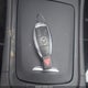 WDDSJ4GB1FN214887 2015 Mercedes-Benz Cla 250 4Matic auction photo thumbnail 11