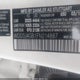 WDDSJ4GB1FN214887 2015 Mercedes-Benz Cla 250 4Matic auction photo thumbnail 9