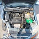 KL1TD56616B566778 2006 Chevrolet Aveo Ls auction photo thumbnail 10